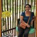 Aida Valera - Facebook