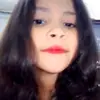 Aida Valera - @aida.valera6 - TikTok