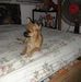 Aida Valera - Facebook