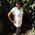 Aida Valera - Facebook