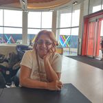Aida Valera - @aida_valera - Instagram
