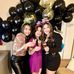 Aida Valera - Facebook