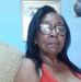 Aida Valera - Facebook