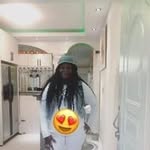Aida Valera - @aida95813 - Instagram