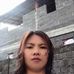 Aida Valera Bigueras - Facebook