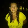 Aida valera - @user4393290669217 - TikTok