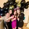 aidavalera6 - @aida.valera3 - TikTok