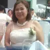 aidavalera - @aidavalera - TikTok