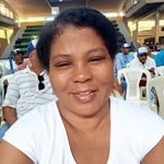 Rosa Aida Valera - @rosaaidavalera - Instagram
