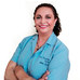 TF Aida Valera - Facebook