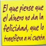 zenaida - @valerazenaida726 - Instagram