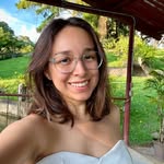 Aída - @aida.valle - Instagram