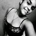 Aida Suares Valle - Facebook