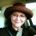 Aida Valle - Facebook