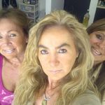 Aida Valle - @aida.valle.39 - Instagram