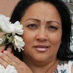 Aida Valle - @amol1965 - Instagram