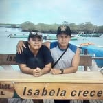 Aida Valle - @aida.valle.982 - Instagram