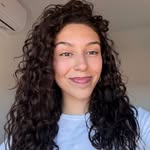 Aida Valle - @aidaavalle - Instagram