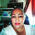 aida valle - @mamidulce65 - Instagram