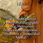 Aida Valle - @ventas_para_tu_belleza - Instagram