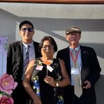 Aida Valle - @aidavallecastillo - Instagram