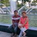 Aida Valle - Facebook