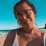 Aida Valle - @aidaa.v6 - Instagram