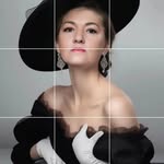 Aida Valle - @aida_la_quemera - Instagram