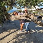 Aida Valle - @sofia_jose1971 - Instagram