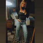 Aida Valle - @aidavalle59 - Instagram