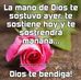 Aida Valle - Facebook
