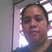 Aida Valle - Facebook