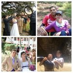 Aida Valle - @valleaida - Instagram