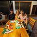 Aida Valle - Facebook
