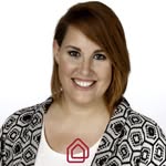 Aida Valle - @aida_lfcantabria_inmobiliaria - Instagram