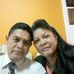 Aida Valle - Facebook