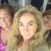 Aida Valle - Facebook