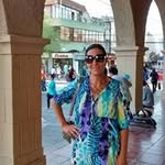 Aida Valle Fernandez - @aidavallefernandez - Instagram