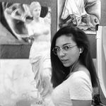 Aida Valle Herrán - @aidavalle.insmallafre - Instagram