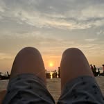 Aida Valle Santamaría - @aidavallesantamaria - Instagram