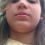 Aida Vallejos - @aida.vallejos.9026 - Instagram