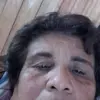 Aida Vallejos - @aidavallejos1 - TikTok
