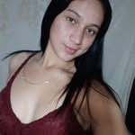 Aida Vallejos - @aida.vallejos.581 - Instagram