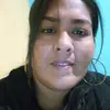 Aida Vallera - @aida.vallera - TikTok