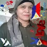 aida vallespin - @aidavallespin - Instagram