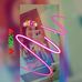 Aida Yraida Valle Jaen - Facebook