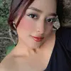 aidavalle._ - @aidavalle._ - TikTok
