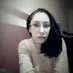 aidavallecilla - @aidavallecilla - TikTok