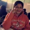 @Aidavalles - @user7022494920742 - TikTok