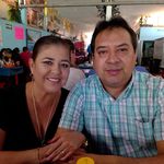 Alma Aida Valle Mosqueda - @vallemosqueda - Instagram